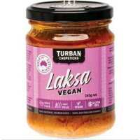 Read Buy Organics Online Reviews